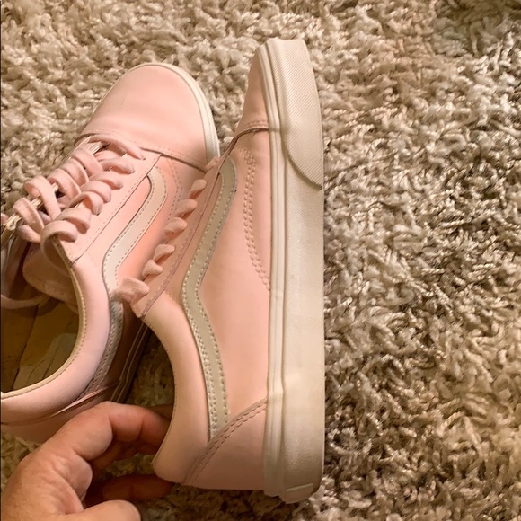 VANS Old Skool - Picture 5 of 9